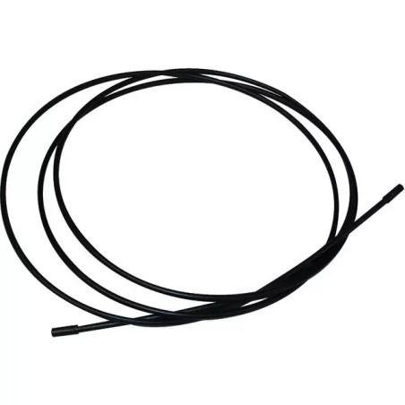 CABLE DE DERAILLEUR VELEX - ref. 31582080 | TP Agri