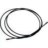 CABLE DE DERAILLEUR VELEX - ref. 31582080 | TP Agri