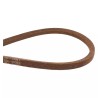 COURROIE DE COUPE MTD - ref. MTD75405001 | TP Agri