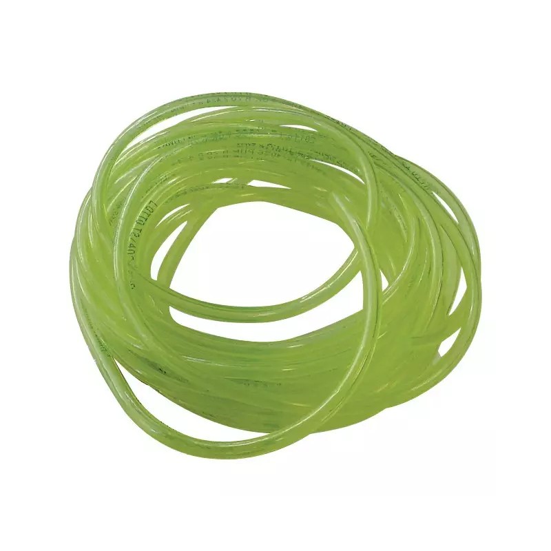 DURITE ESSENCE TYPE TYGON Ø INTERIEUR 2,4 MM - ref. 20601150 | TP Agri