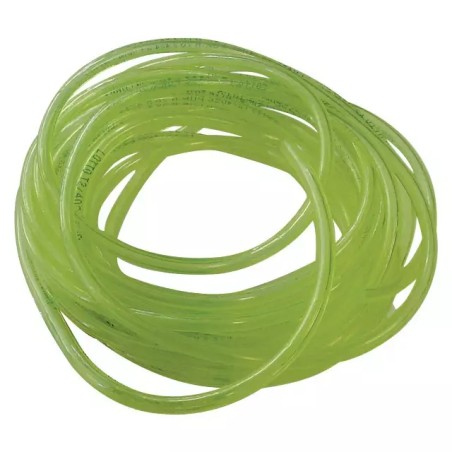 DURITE ESSENCE TYPE TYGON Ø INTERIEUR 2,4 MM - ref. 20601150 | TP Agri