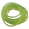 DURITE ESSENCE TYPE TYGON Ø INTERIEUR 2,4 MM - ref. 20601150 | TP Agri