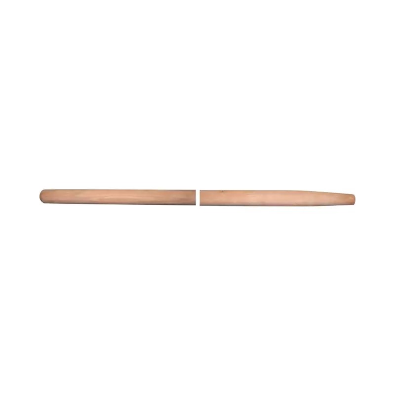 MANCHE BOIS 150CM POUR BALAI GAZON - ref. 2460710 | TP Agri