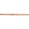 MANCHE BOIS 150CM POUR BALAI GAZON - ref. 2460710 | TP Agri