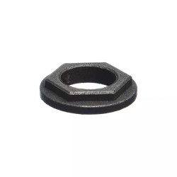 BAGUE MT7410656 ORIGINE MTD - ref. MTD7410656A | TP Agri