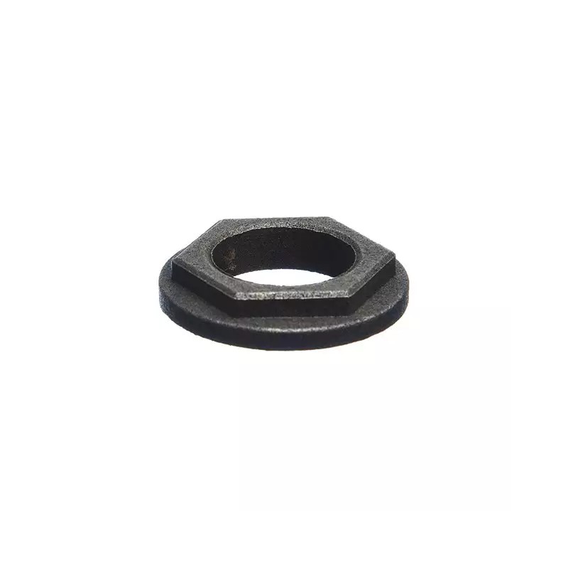 BAGUE MT7410656 ORIGINE MTD - ref. MTD7410656A | TP Agri