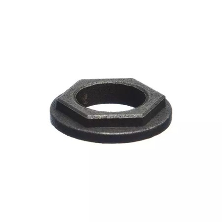 BAGUE MT7410656 ORIGINE MTD - ref. MTD7410656A | TP Agri
