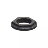 BAGUE MT7410656 ORIGINE MTD - ref. MTD7410656A | TP Agri