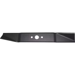 LAME DE TONDEUSE 330 MM 81004115/0, 181 - ref. CG181004115/1 | TP Agri