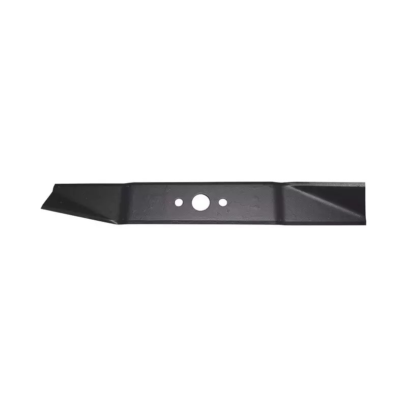 LAME DE TONDEUSE 330 MM 81004115/0, 181 - ref. CG181004115/1 | TP Agri