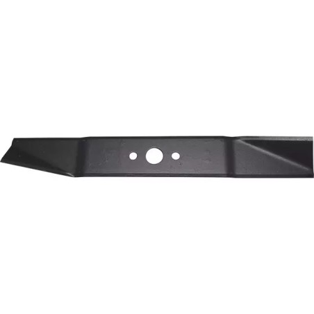 LAME DE TONDEUSE 330 MM 81004115/0, 181 - ref. CG181004115/1 | TP Agri