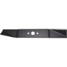 LAME DE TONDEUSE 330 MM 81004115/0, 181 - ref. CG181004115/1 | TP Agri