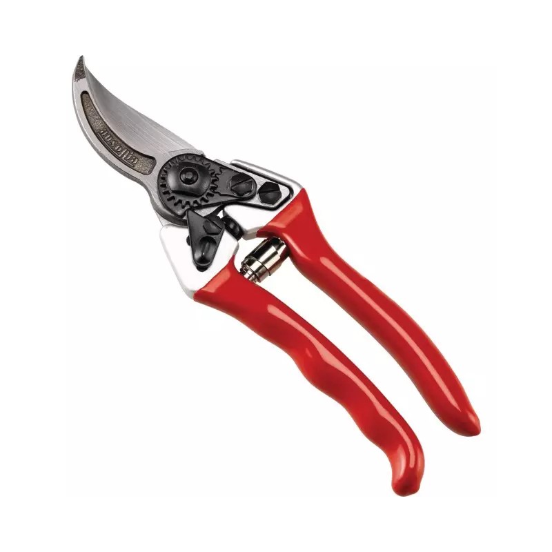 SECATEUR PRO LAMES FORGEES AUSONIA - ref. AUS81003 | TP Agri