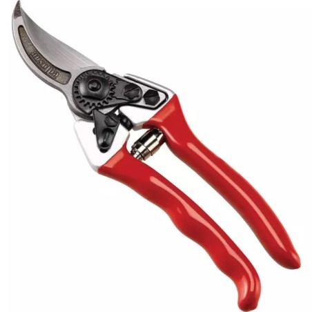 SECATEUR PRO LAMES FORGEES AUSONIA - ref. AUS81003 | TP Agri