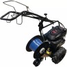 ENFOUISSEUSE DE CABLE PERIMETRIQUE DE ROBOT - ref. 31552041 | TP Agri