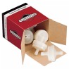 PACK ATELIER 5 X FILTRE ESSENCE 394358 ORIGINE - ref. BS4112 | TP Agri