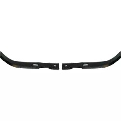 COUTEAUX BINEURS UNIVERSEL REVERSIBLE 190MM - ref. 20201203P | TP Agri