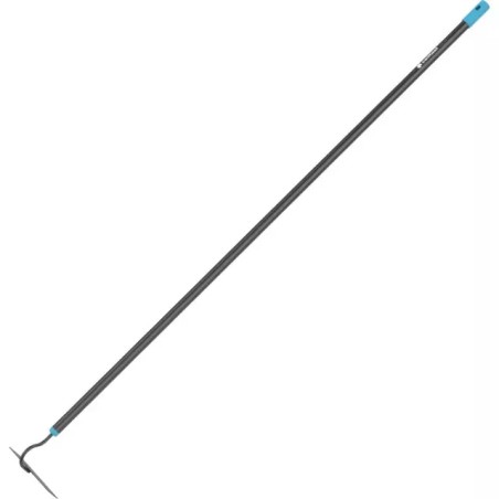 BINETTE IDEAL PRO CELLFAST - ref. CEL40230 | TP Agri
