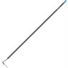 BINETTE IDEAL PRO CELLFAST - ref. CEL40230 | TP Agri