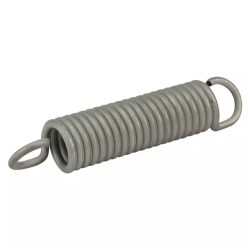RESSORT EMBRAYAGE EL63 ORIGINE GGP - ref. CG127430579/0 | TP Agri