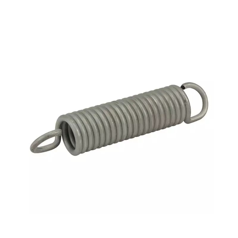 RESSORT EMBRAYAGE EL63 ORIGINE GGP - ref. CG127430579/0 | TP Agri