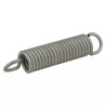 RESSORT EMBRAYAGE EL63 ORIGINE GGP - ref. CG127430579/0 | TP Agri