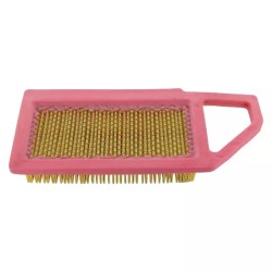 FILTRE A AIR DE TRE0702 STIGA - ref. CG118550321/0 | TP Agri