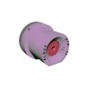 BUSE ALBUZ ATR 80° LILAS - ref. 30533049 | TP Agri