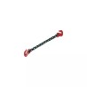 ELINGUE D'ARRIMAGE AVEC 2 CROCHETS RACCOURCISS - ref. 217995 | TP Agri
