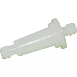 FILTRE ESSENCE DURITE 6 MM ADAPTABLE CDT TEC - ref. 20608005 | TP Agri