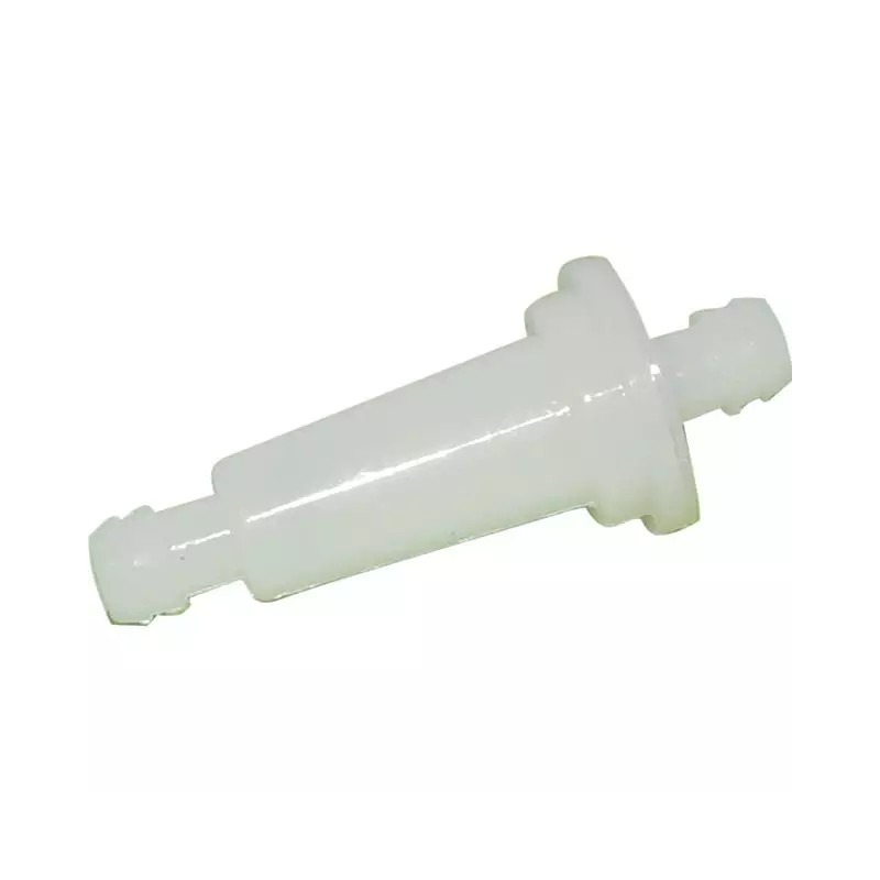 FILTRE ESSENCE DURITE 6 MM ADAPTABLE CDT TEC - ref. 20608005 | TP Agri