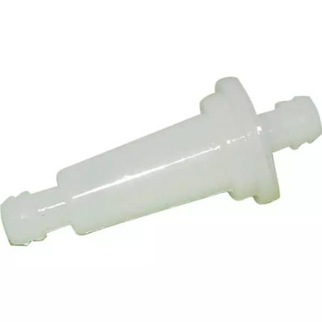 FILTRE ESSENCE DURITE 6 MM ADAPTABLE CDT TEC - ref. 20608005 | TP Agri