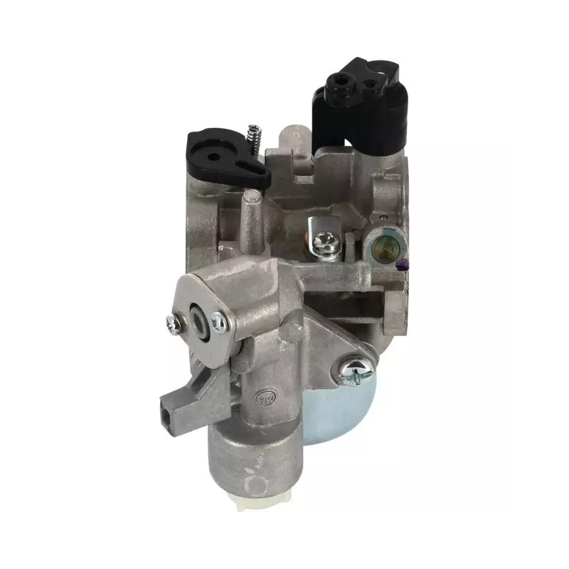 CARBURATEUR FILTRE BH ROBIN - ref. RB2776230640 | TP Agri