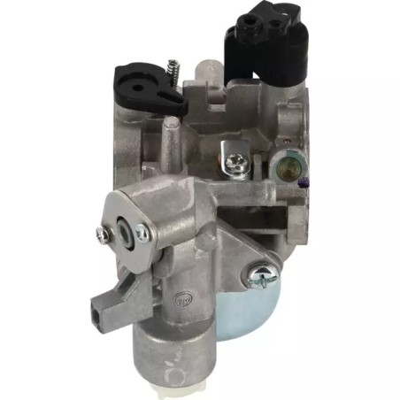 CARBURATEUR FILTRE BH ROBIN - ref. RB2776230640 | TP Agri
