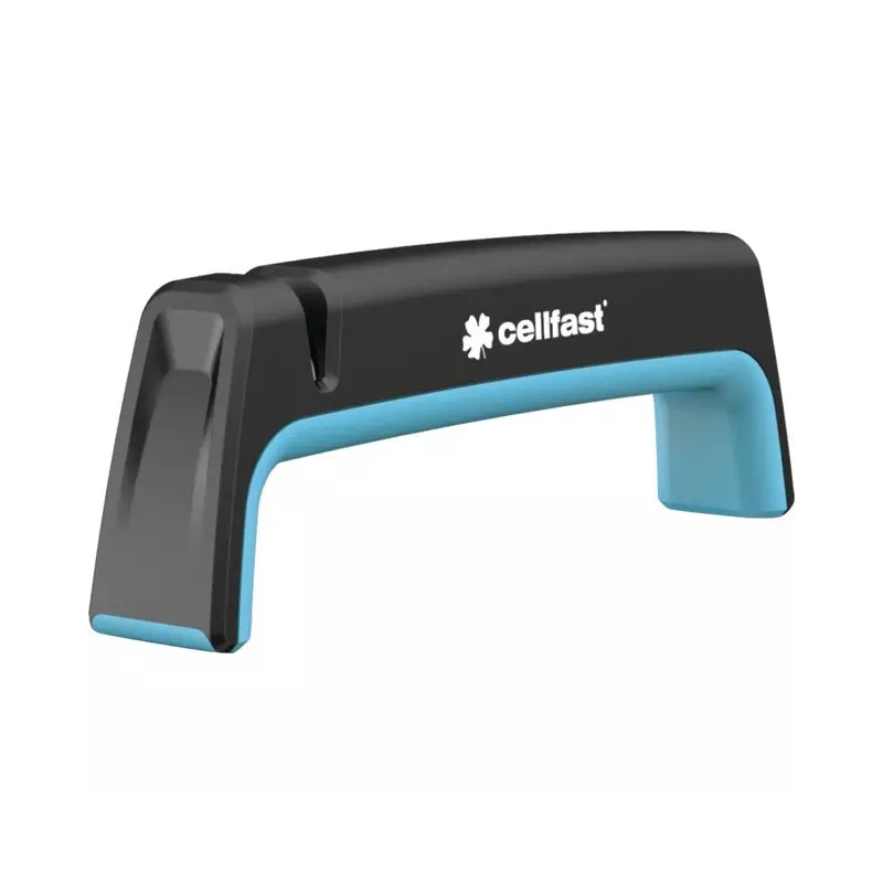 AIGUISOIR UNIVERSEL CELLFAST - ref. CEL41100 | TP Agri