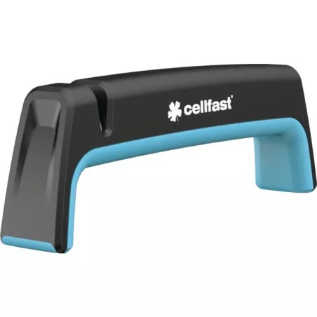 AIGUISOIR UNIVERSEL CELLFAST - ref. CEL41100 | TP Agri