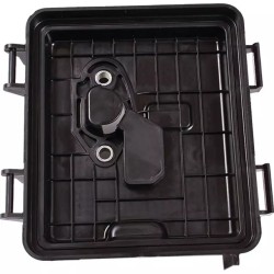 EMBASE FILTRE A AIR POUR HONDA (17220ZMO030) - ref. 20715301 | TP Agri