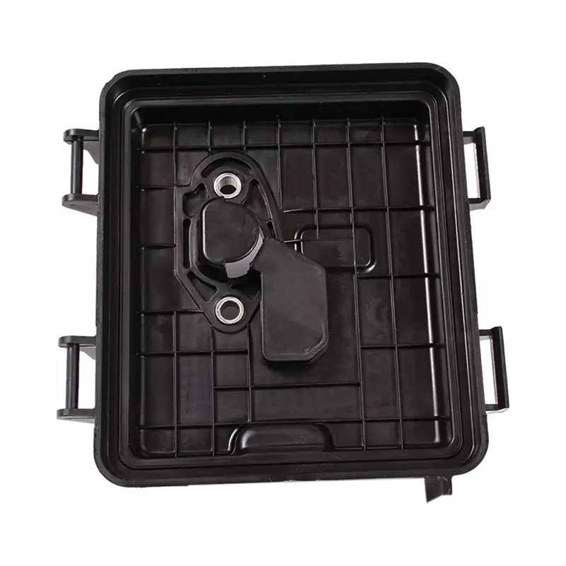 EMBASE FILTRE A AIR POUR HONDA (17220ZMO030) - ref. 20715301 | TP Agri