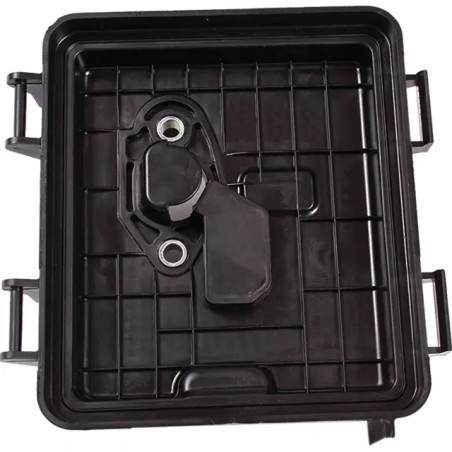 EMBASE FILTRE A AIR POUR HONDA (17220ZMO030) - ref. 20715301 | TP Agri