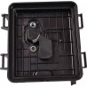 EMBASE FILTRE A AIR POUR HONDA (17220ZMO030) - ref. 20715301 | TP Agri