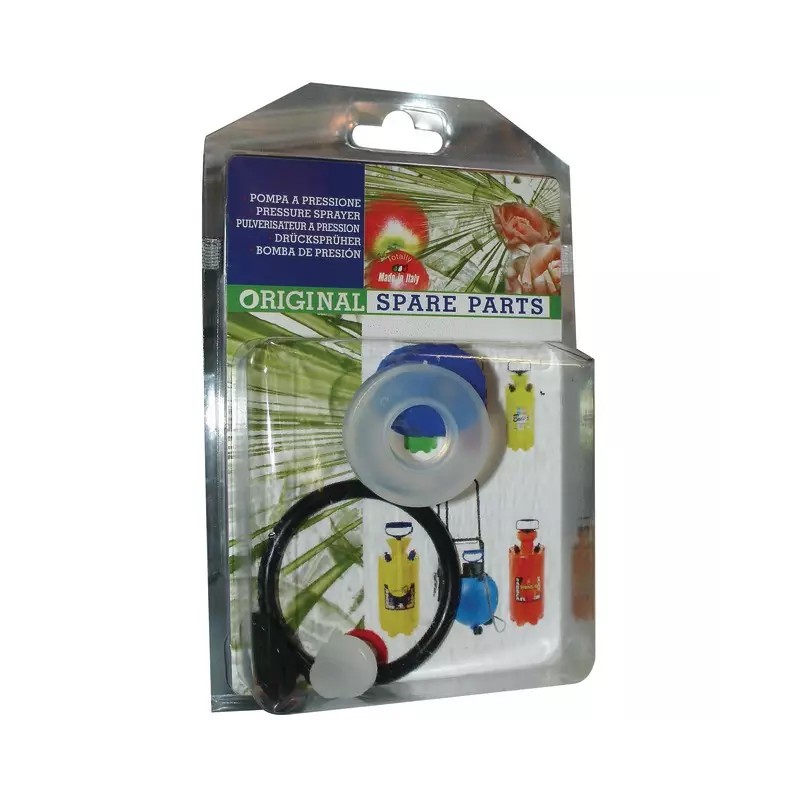 KIT REPARATION 5 ET 7 LITRES DIMARTINO - ref. 30560091 | TP Agri