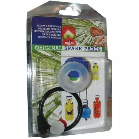 KIT REPARATION 5 ET 7 LITRES DIMARTINO - ref. 30560091 | TP Agri