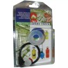 KIT REPARATION 5 ET 7 LITRES DIMARTINO - ref. 30560091 | TP Agri