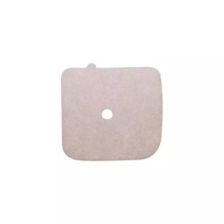 PRE FILTRE POUR ECHO (13031051730) - ref. 21404104 | TP Agri