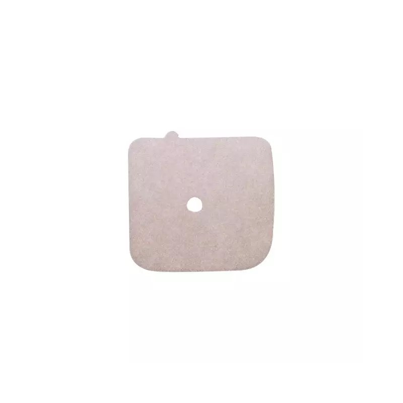 PRE FILTRE POUR ECHO (13031051730) - ref. 21404104 | TP Agri
