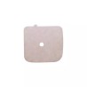 PRE FILTRE POUR ECHO (13031051730) - ref. 21404104 | TP Agri
