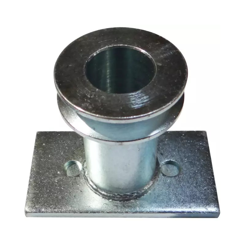 SUPPORT DE LAME POUR AYP/HUSQVARNA (53240463 - ref. 20805060 | TP Agri