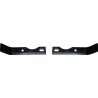 COUTEAUX SARCLEURS UNIVERSEL 160MM LA PAIRE - ref. 20201227P | TP Agri
