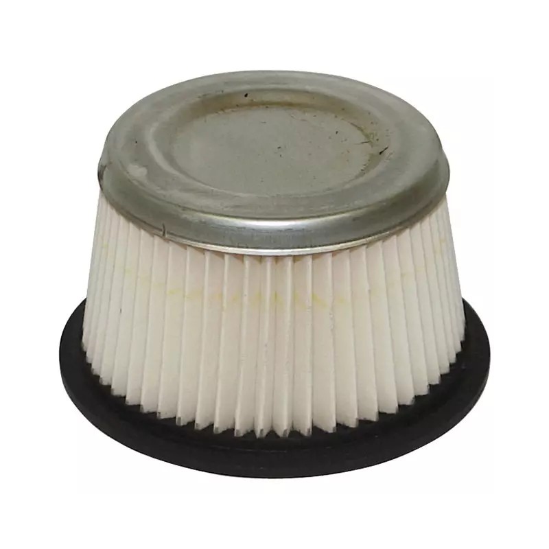 FILTRE A AIR POUR ASPERA H/HS/V/LAV (30727) - ref. 20709018 | TP Agri