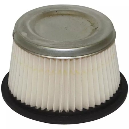 FILTRE A AIR POUR ASPERA H/HS/V/LAV (30727) - ref. 20709018 | TP Agri